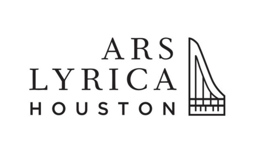 Ars Lyrica Houston