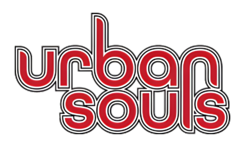 Urban Souls Dance Company