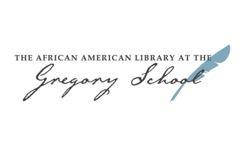 The African American History Research Center