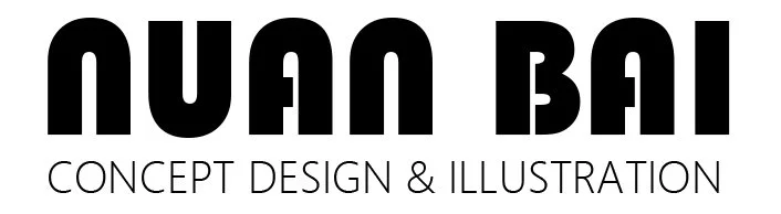 Your Site Title