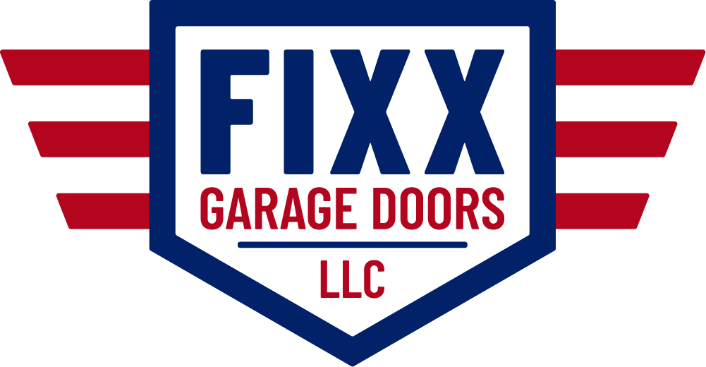 Fixx Garage Doors
