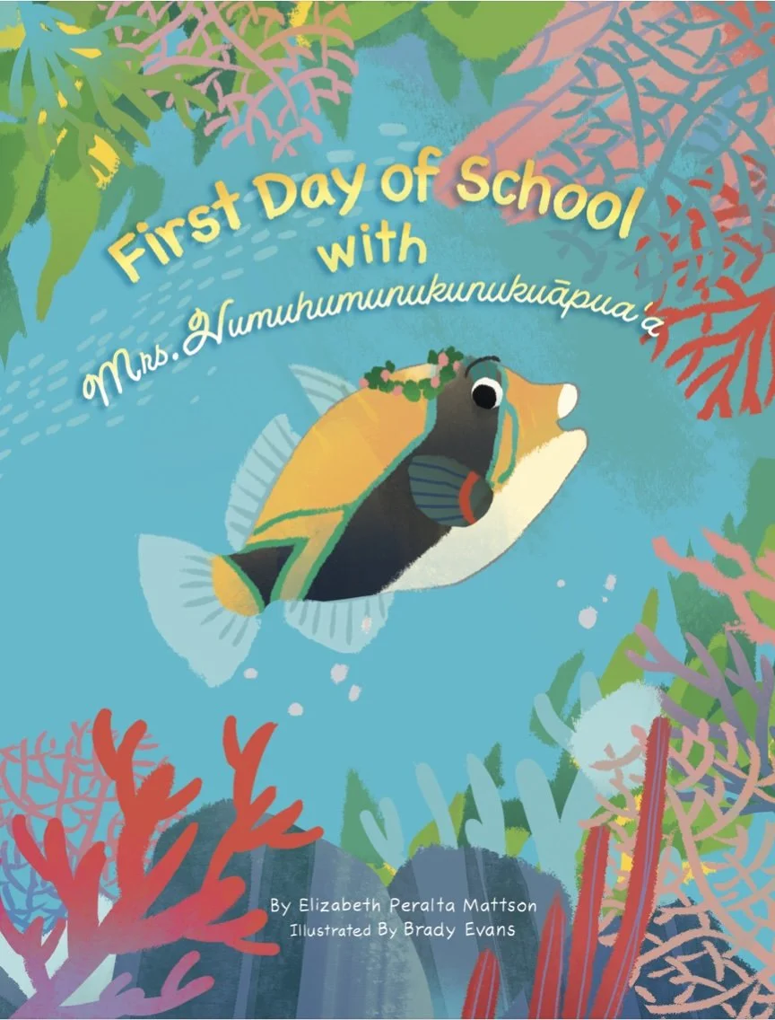 COVER.jpg