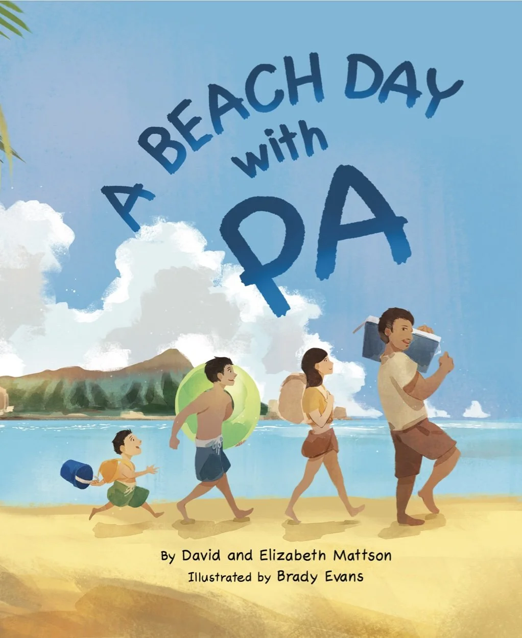  COVER a beach day.jpg
