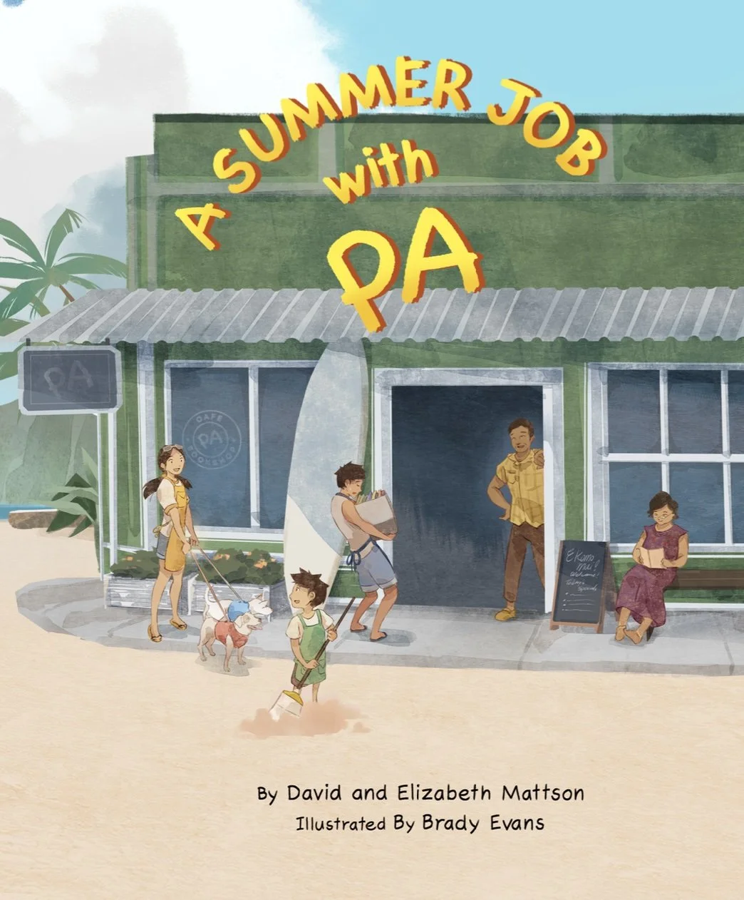 cover a summer job.jpg