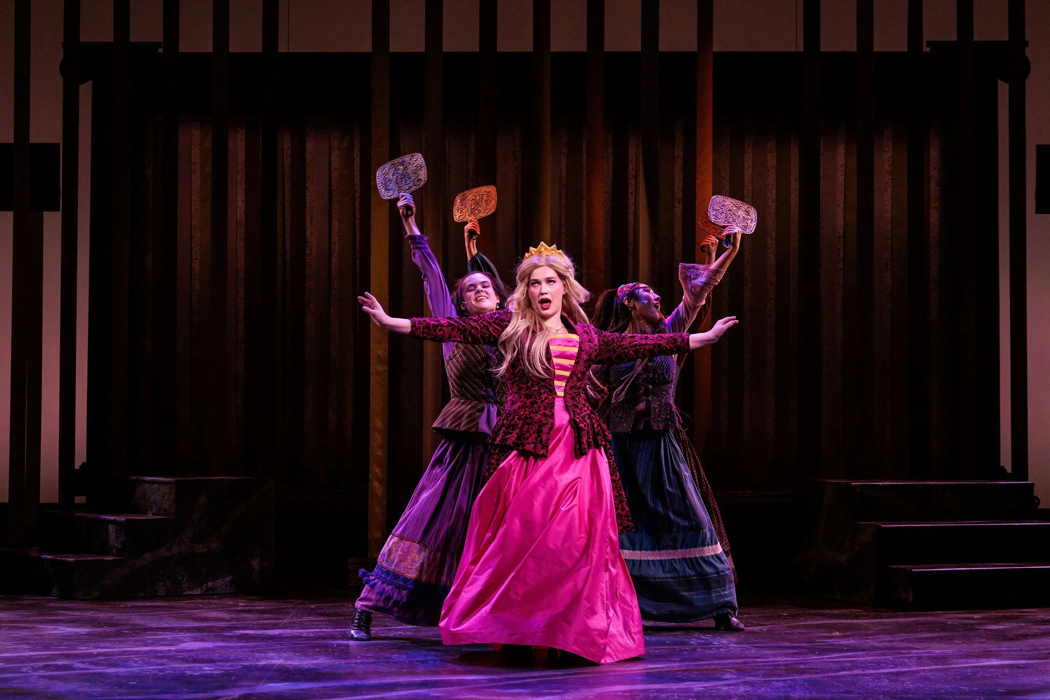 Head Over Heels 3.JPG