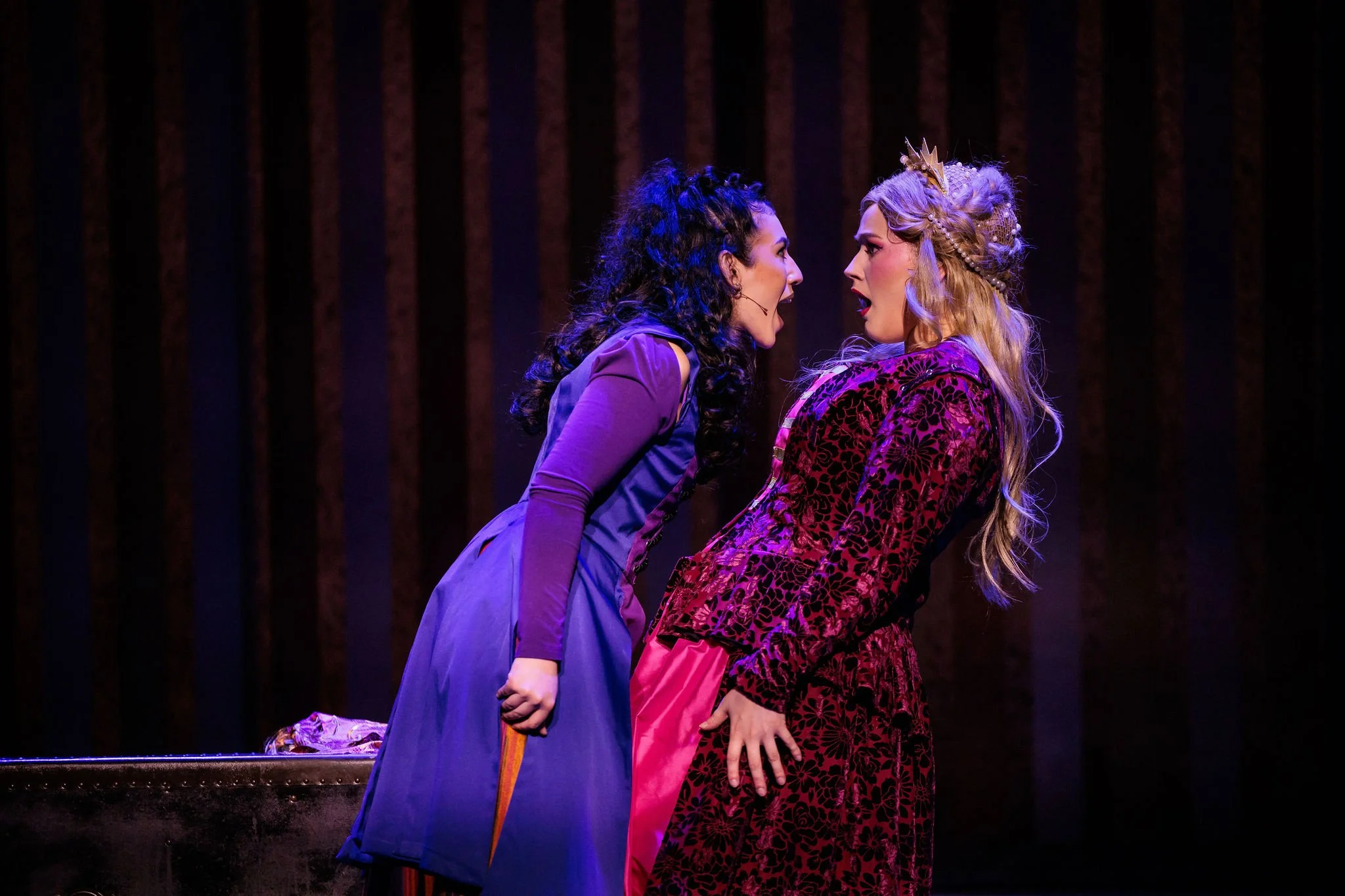 Head Over Heels 1.JPG