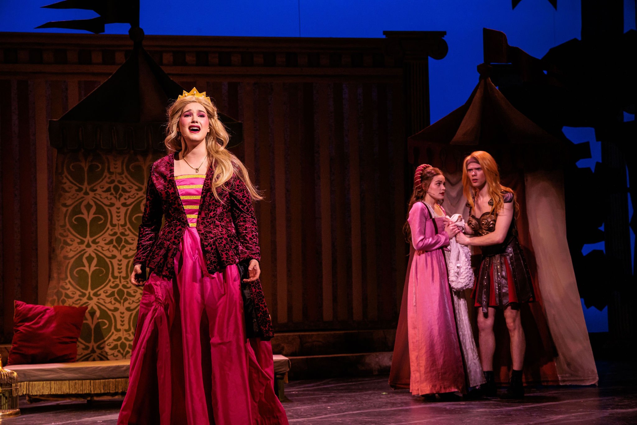 Head Over Heels 2.JPG