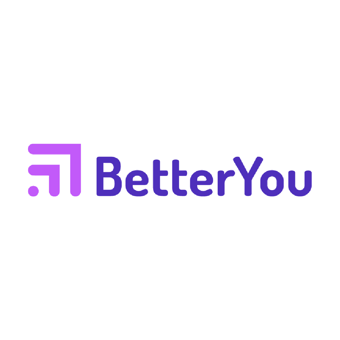 BetterYou.png