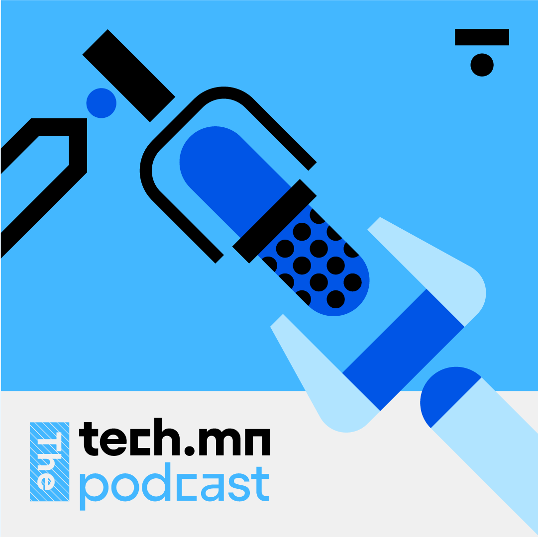 tech.mn Podcast.png