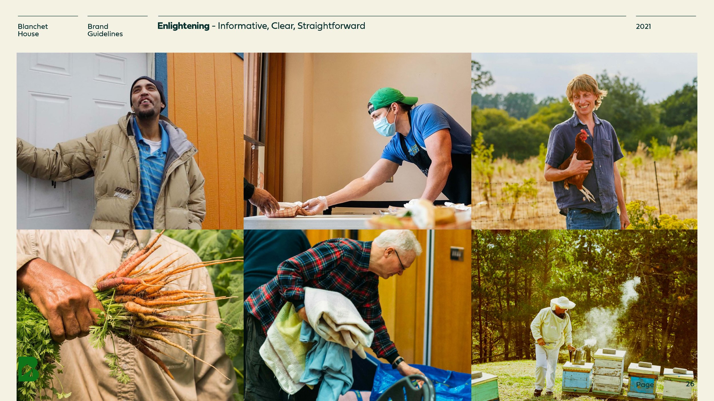 BH_Brand Strategy_Mariah_Page_23.jpg