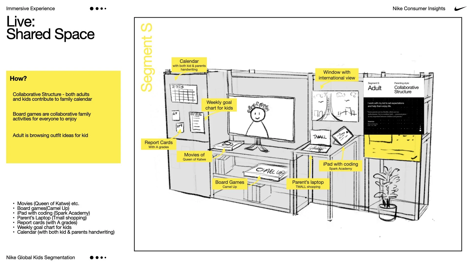 NKS 1111_Artboards_Mariah.011.jpeg