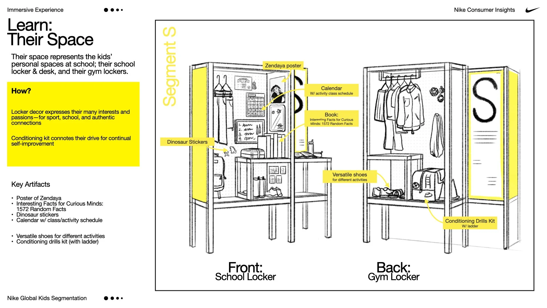 NKS 1111_Artboards_Mariah.018.jpeg