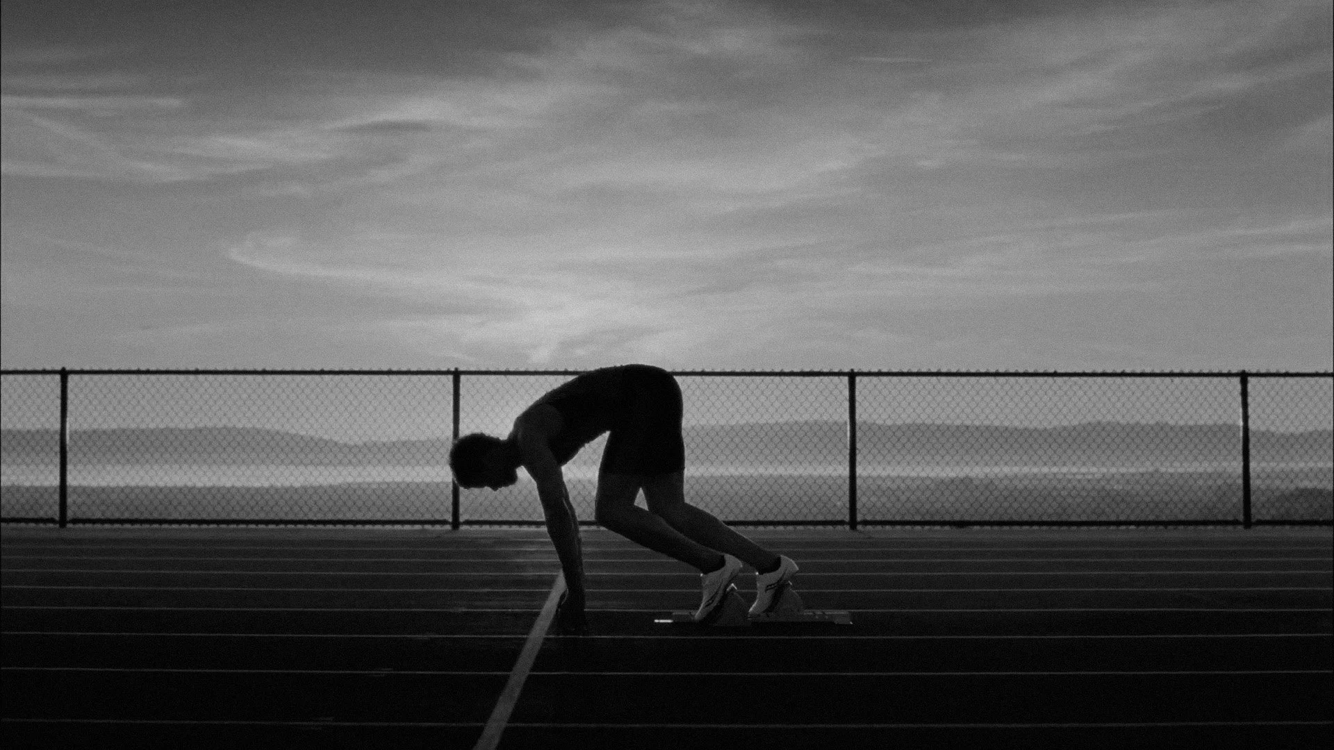 Nike Men’s Brand Plan