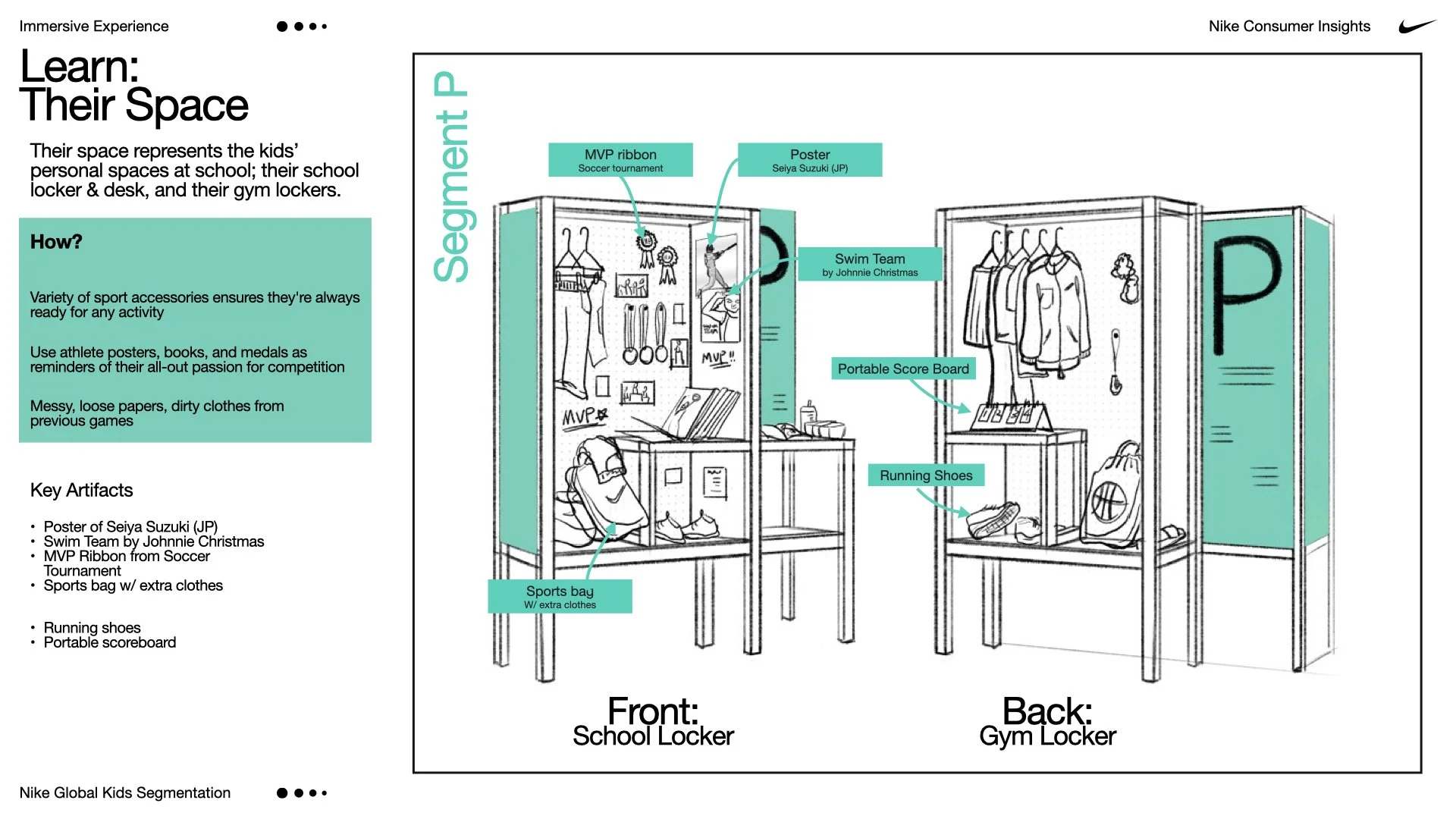 NKS 1111_Artboards_Mariah.019.jpeg