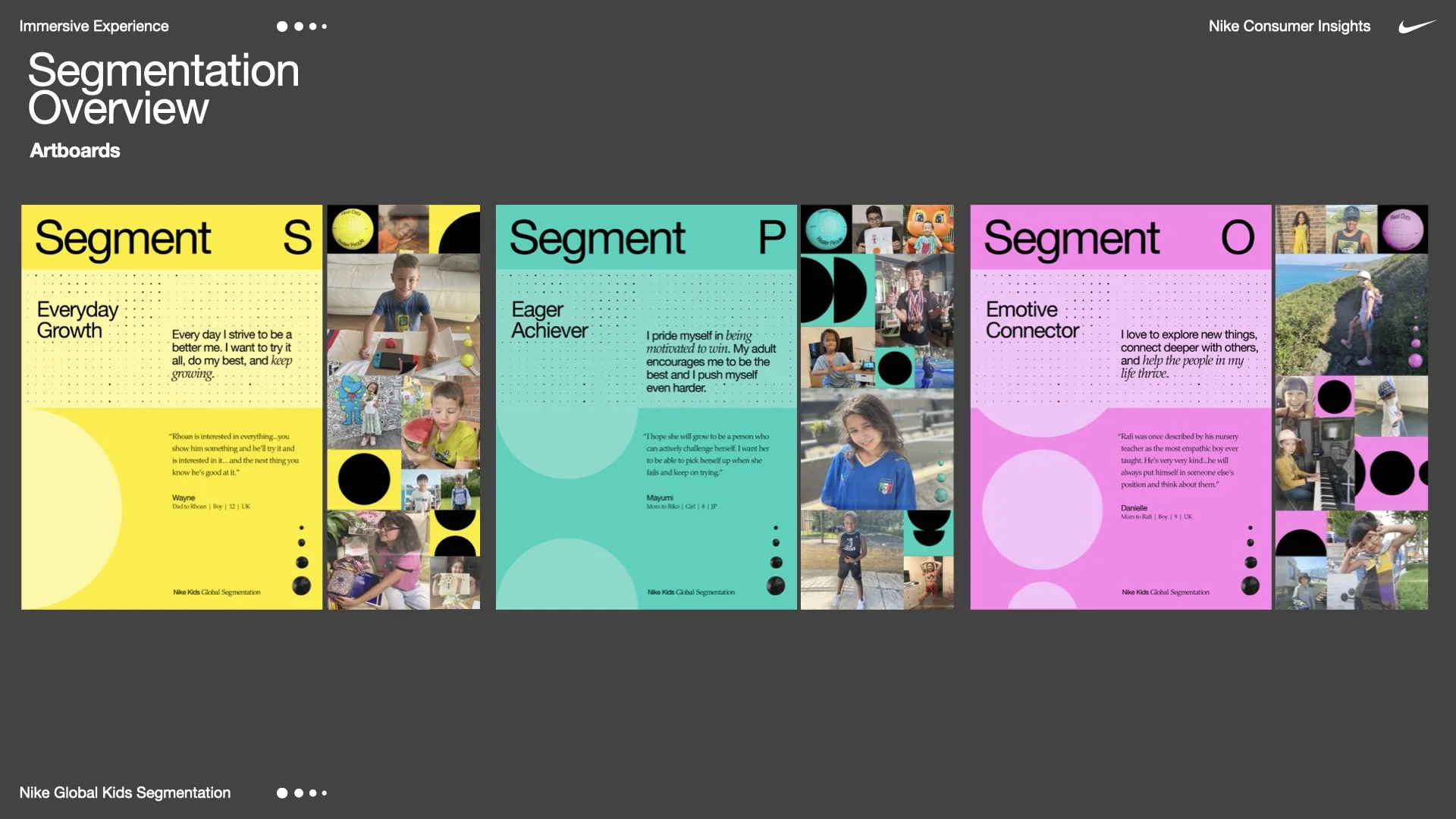 NKS 1111_Artboards_Mariah.008.jpeg