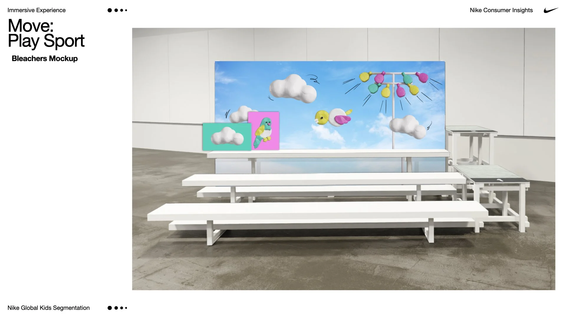 NKS 1111_Artboards_Mariah.035.jpeg