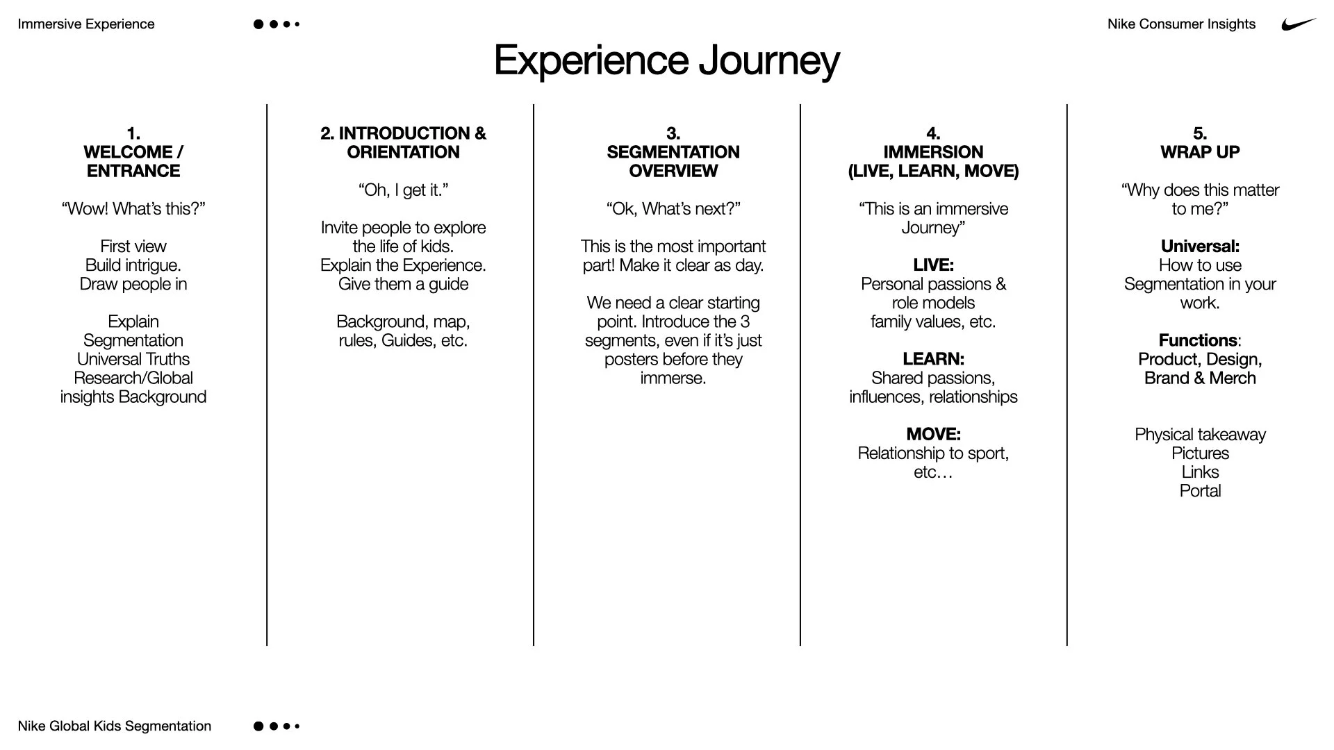 NKS 1111_Artboards_Mariah.004.jpeg