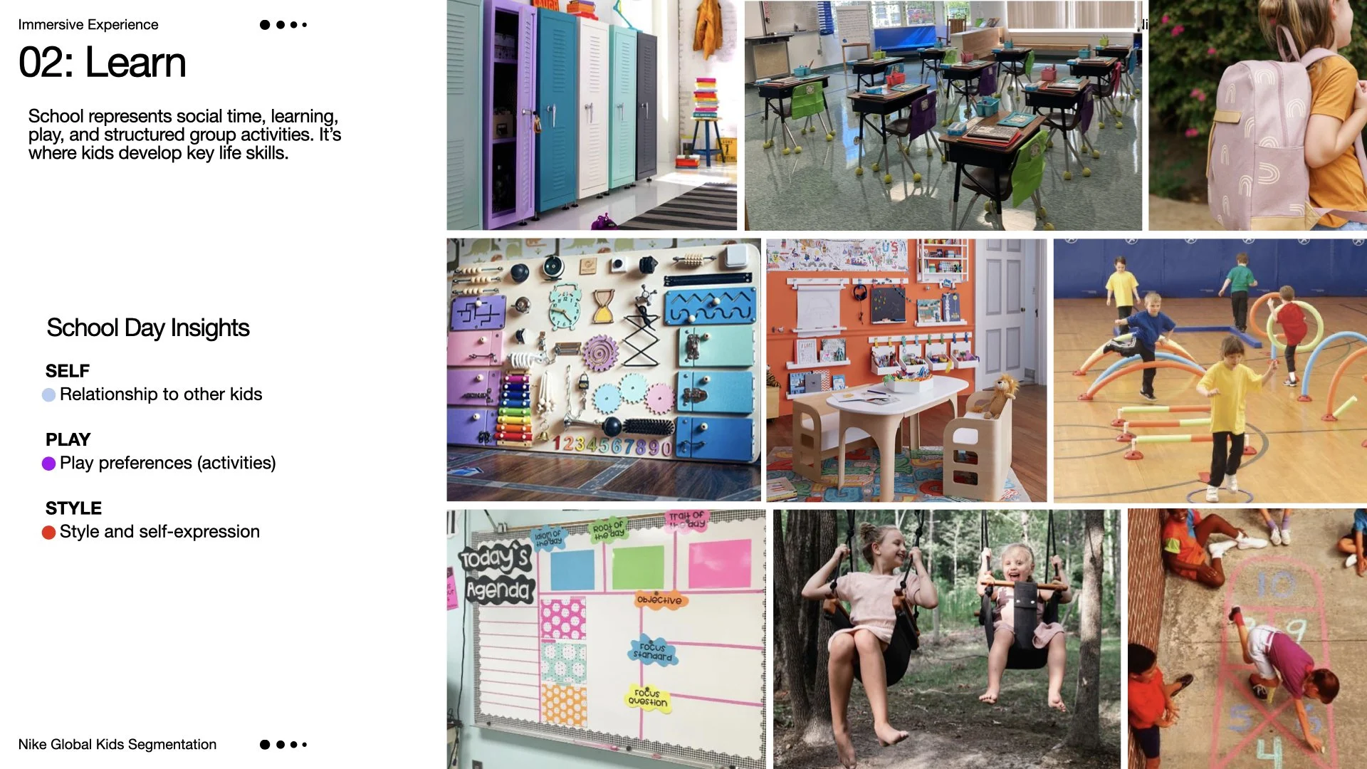 NKS 1111_Artboards_Mariah.016.jpeg