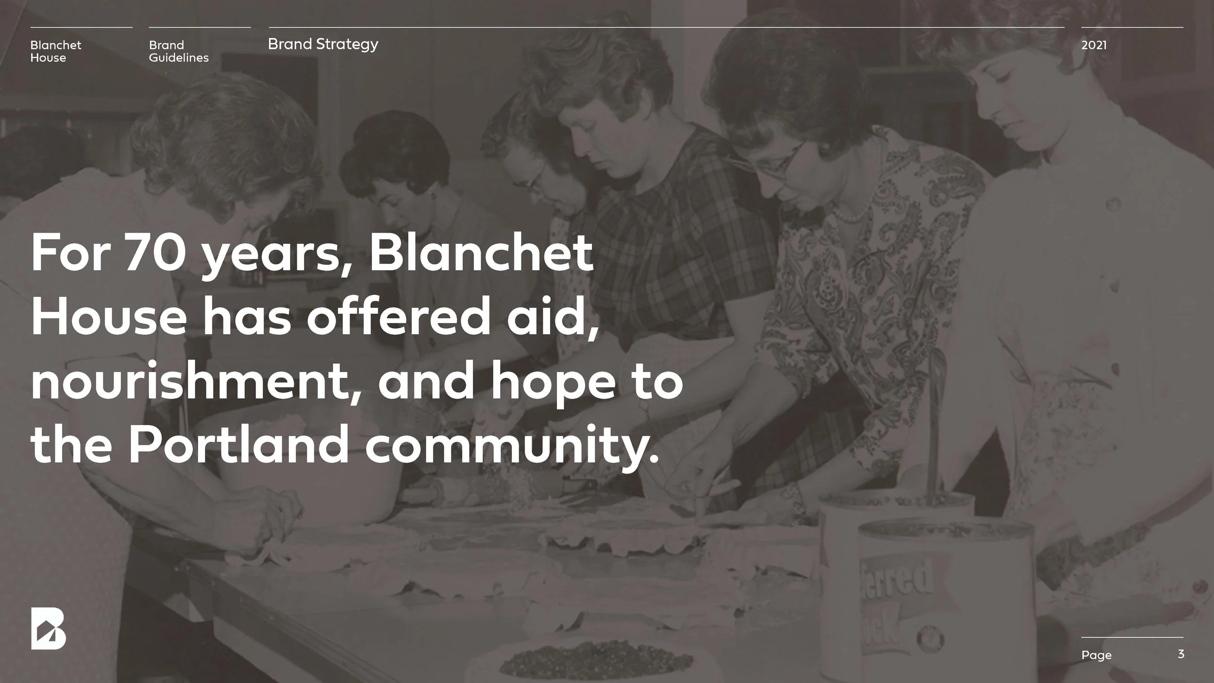 BH_Brand Strategy_Mariah_Page_02.jpg