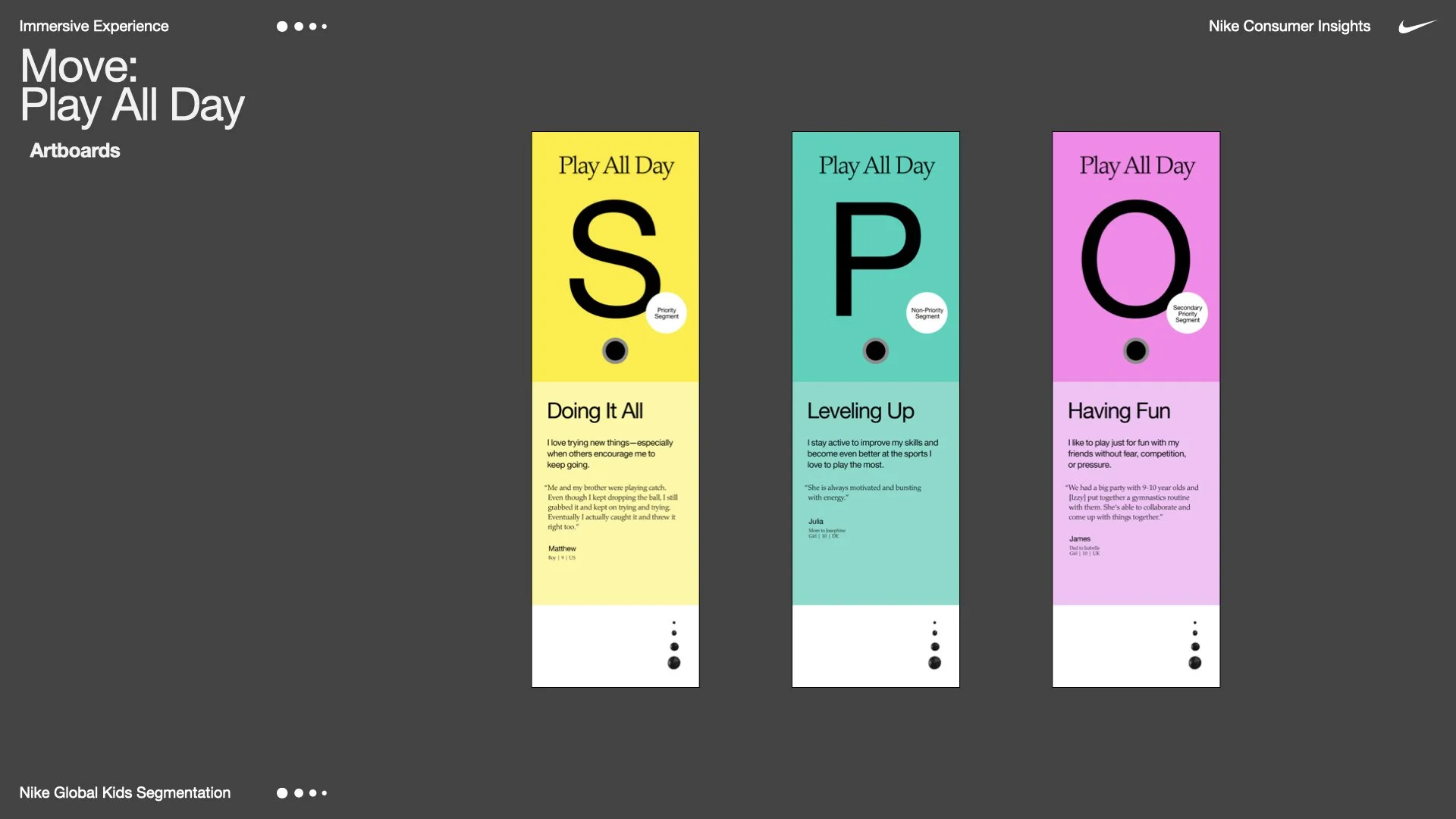 NKS 1111_Artboards_Mariah.025.jpeg