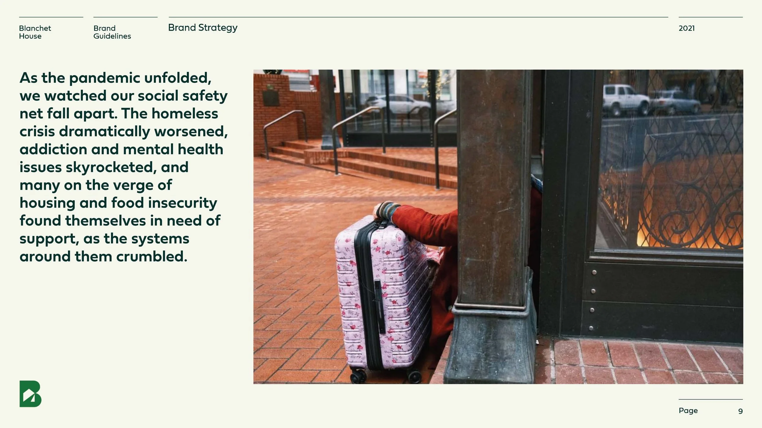 BH_Brand Strategy_Mariah_Page_08.jpg