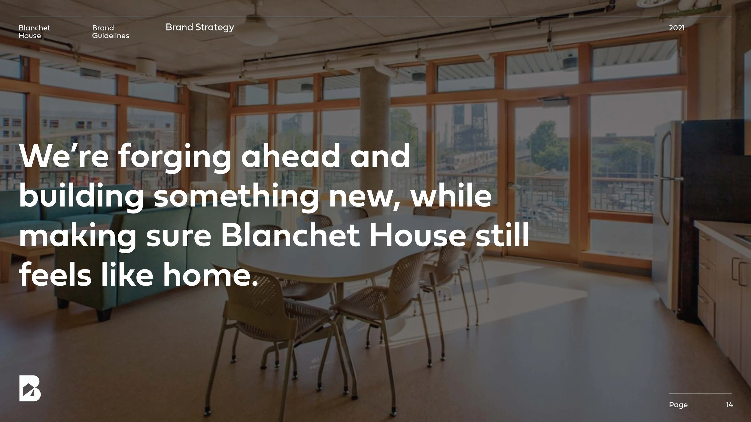 BH_Brand Strategy_Mariah_Page_13.jpg