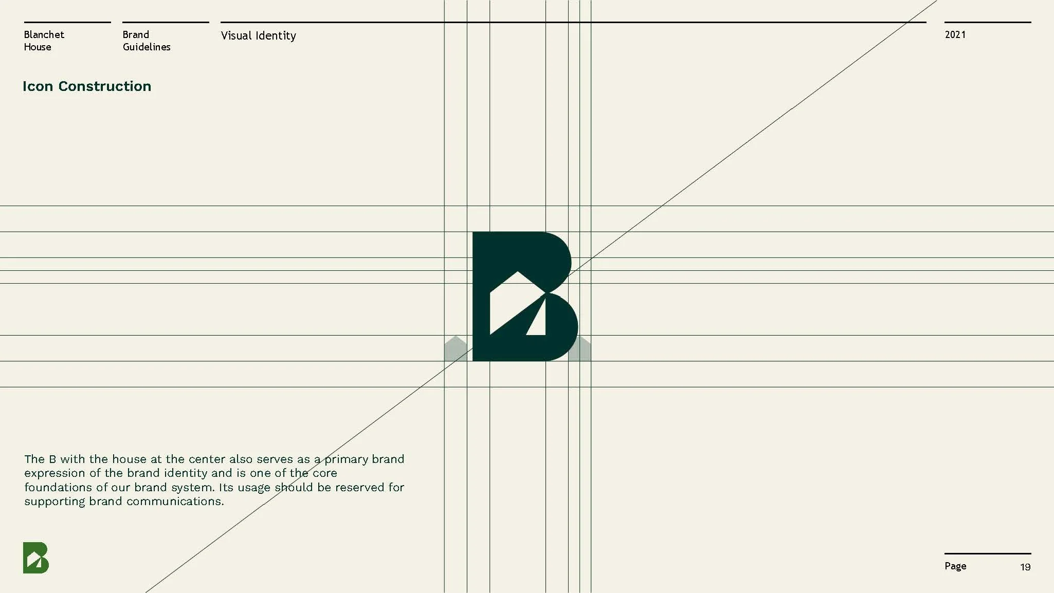 Blanchet House_Brand Manual_Mariah_Page_3.jpg