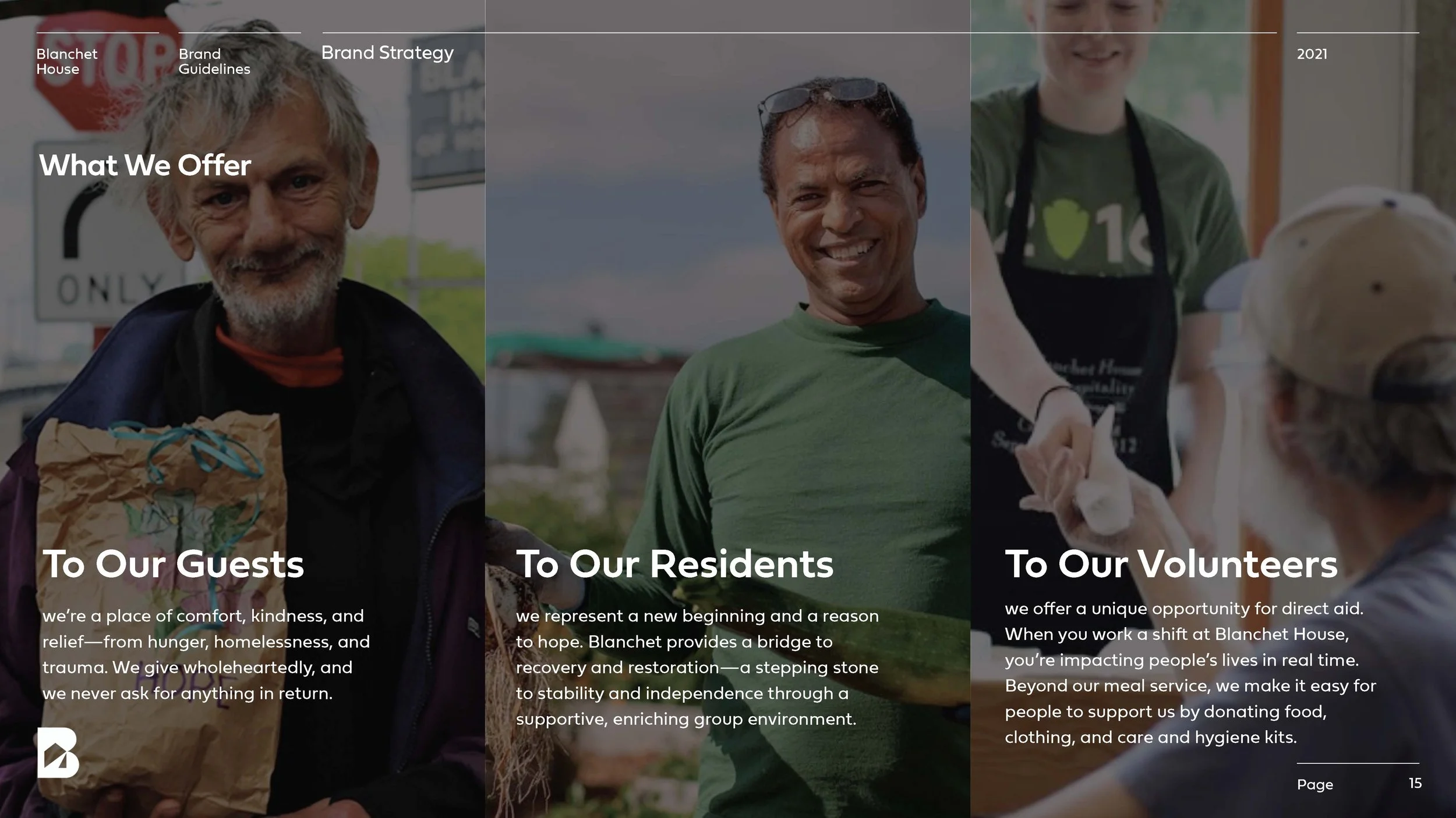 BH_Brand Strategy_Mariah_Page_14.jpg