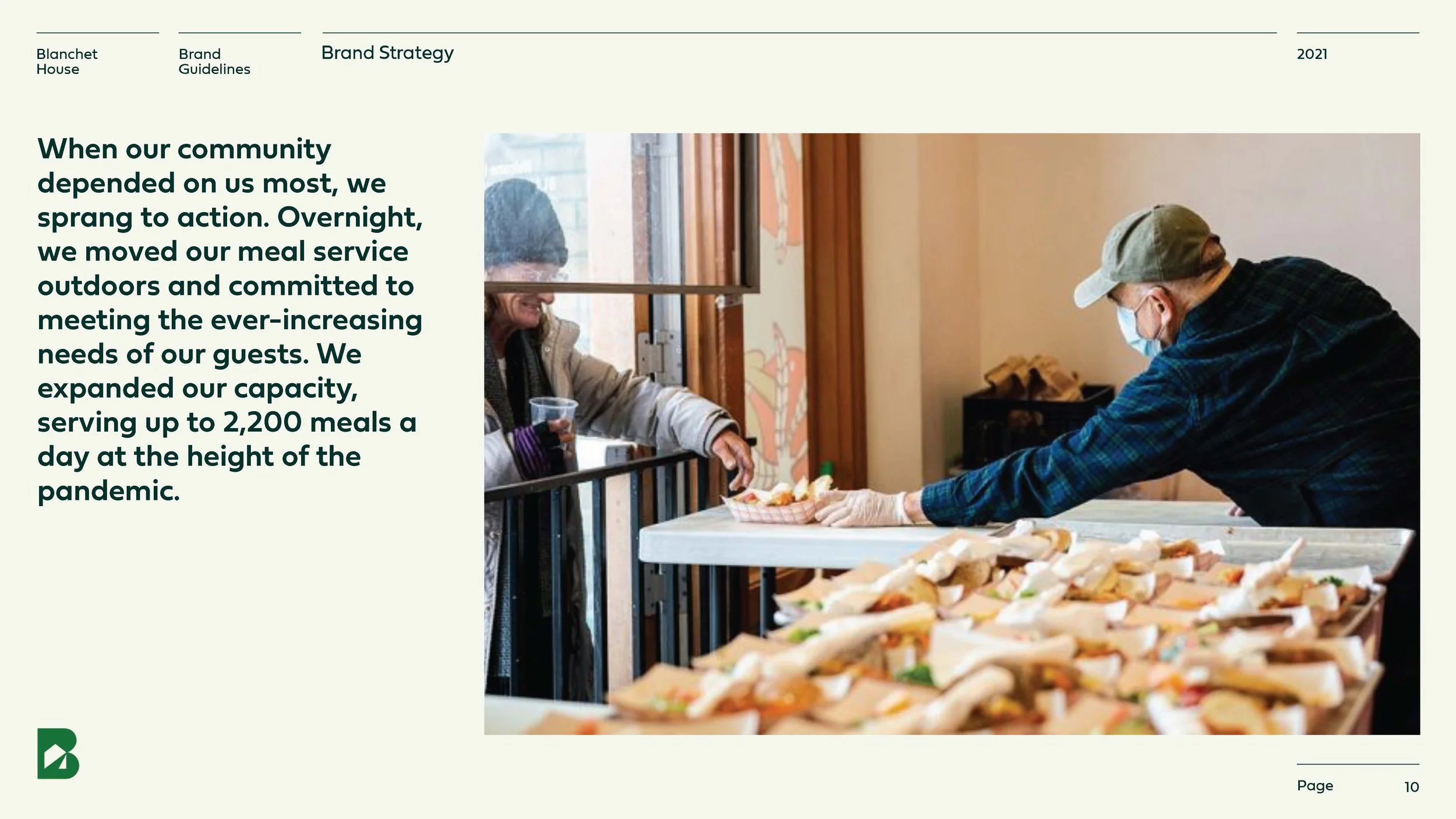 BH_Brand Strategy_Mariah_Page_09.jpg