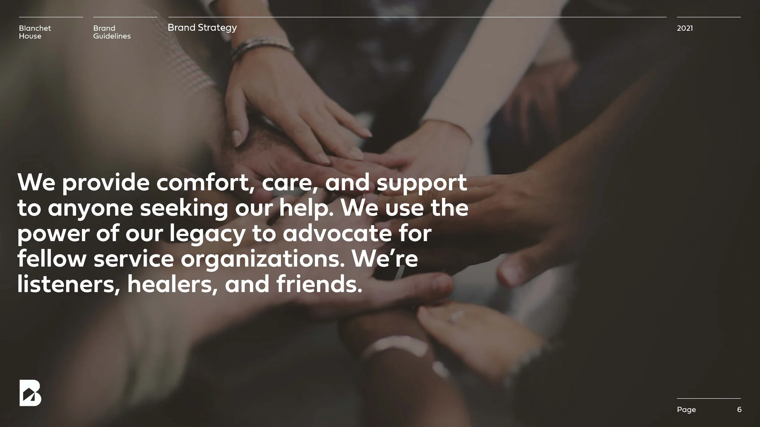 BH_Brand Strategy_Mariah_Page_05.jpg