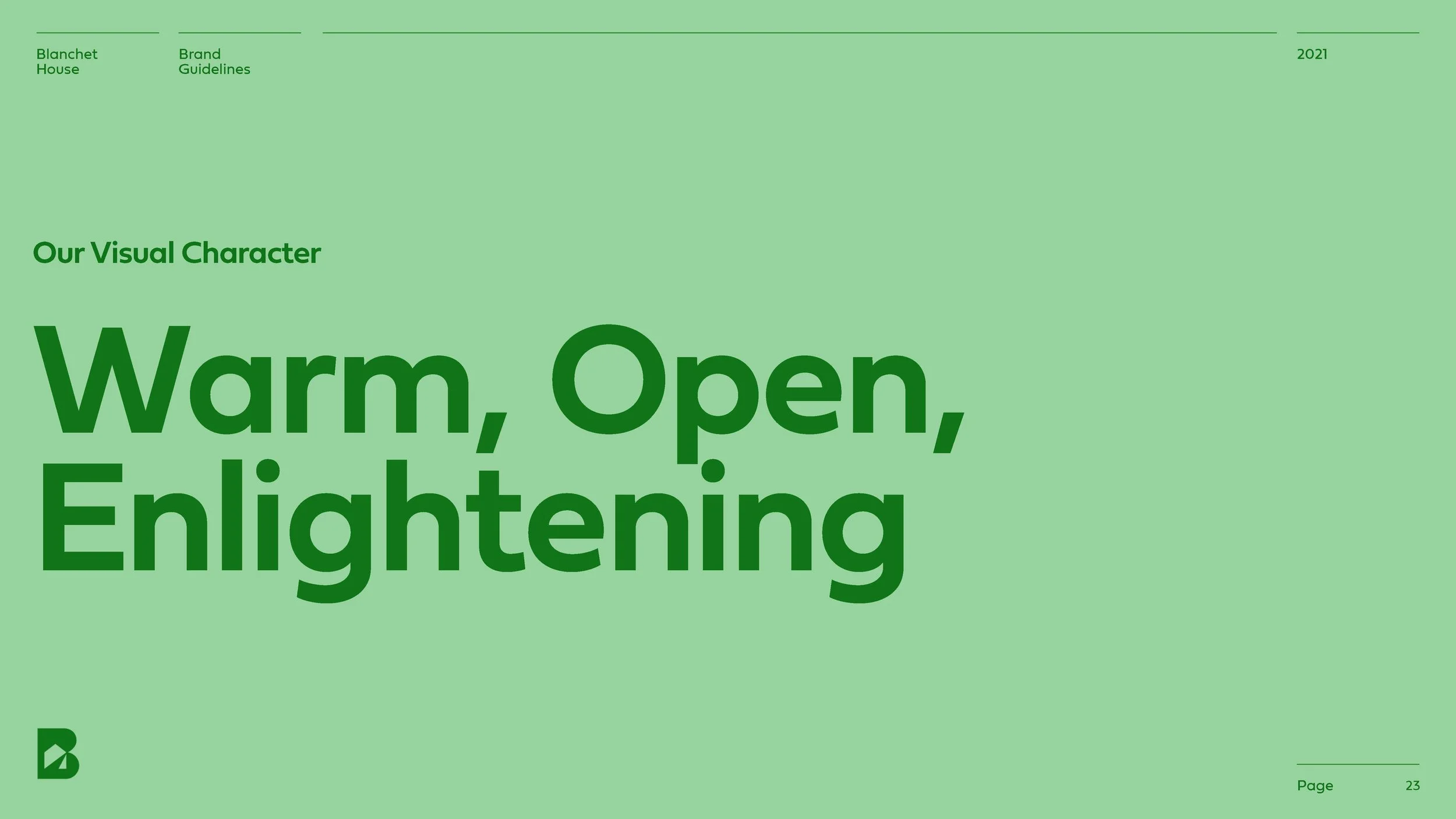 BH_Brand Strategy_Mariah_Page_20.jpg