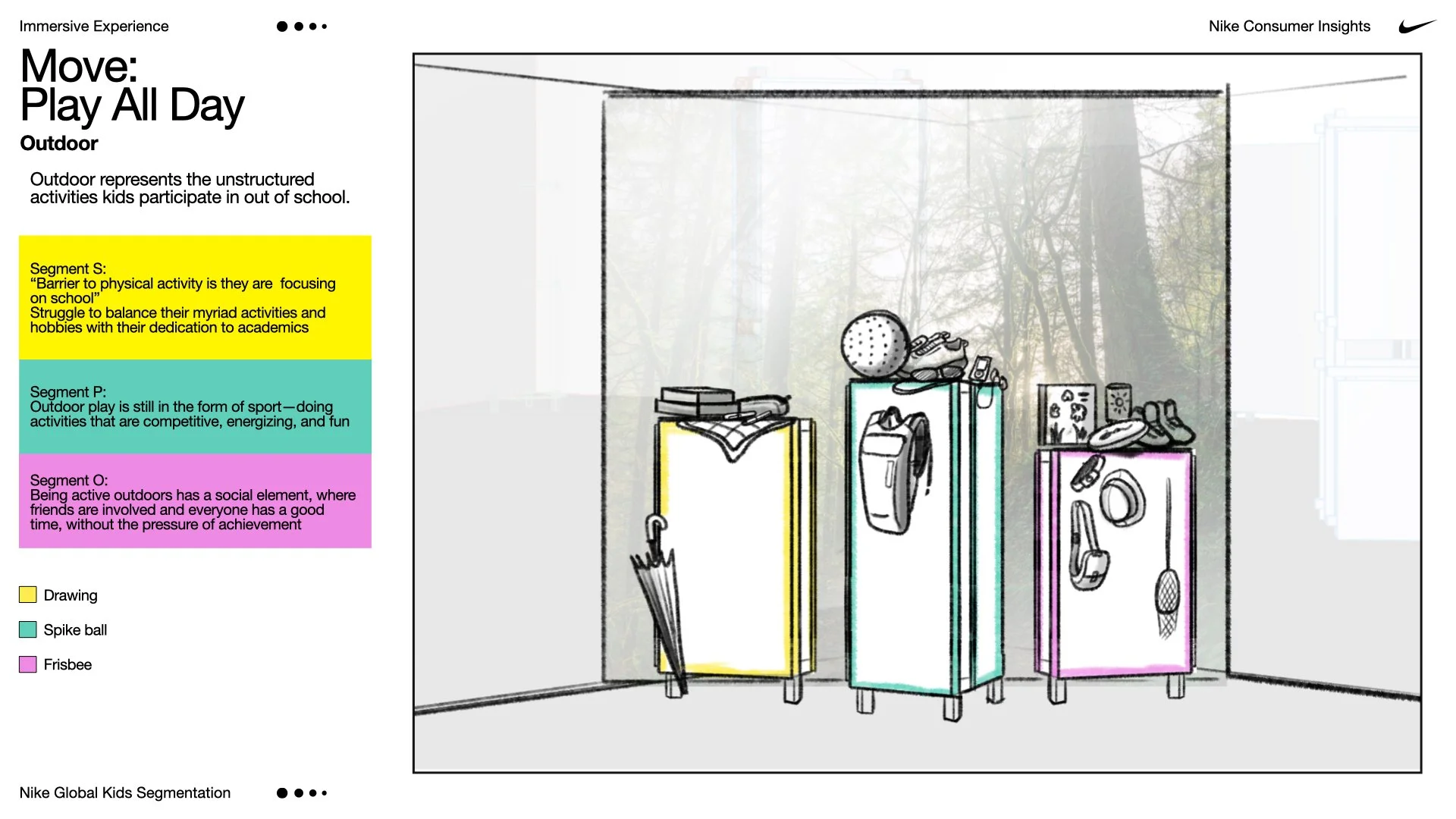 NKS 1111_Artboards_Mariah.030.jpeg