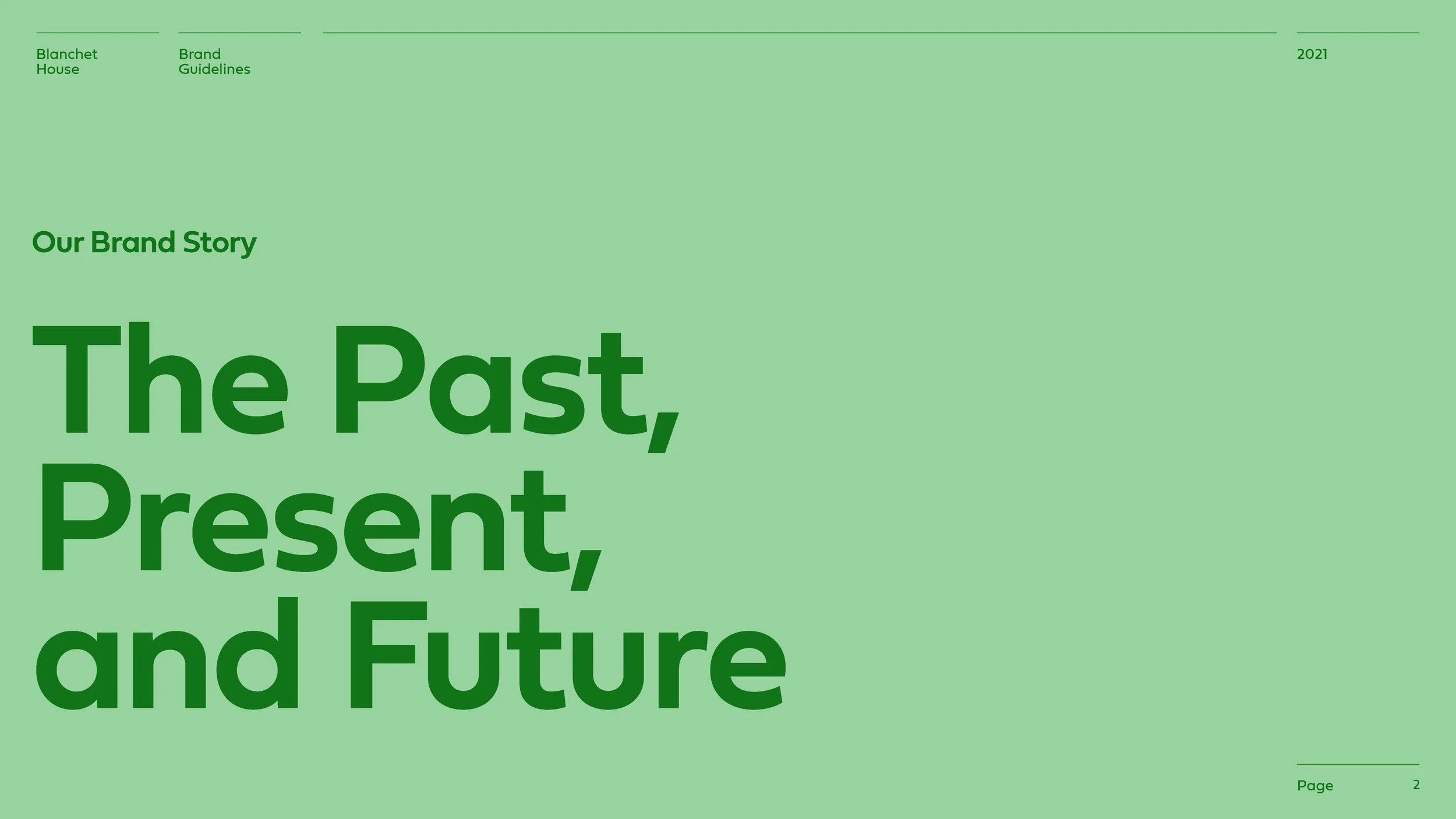 BH_Brand Strategy_Mariah_Page_01.jpg