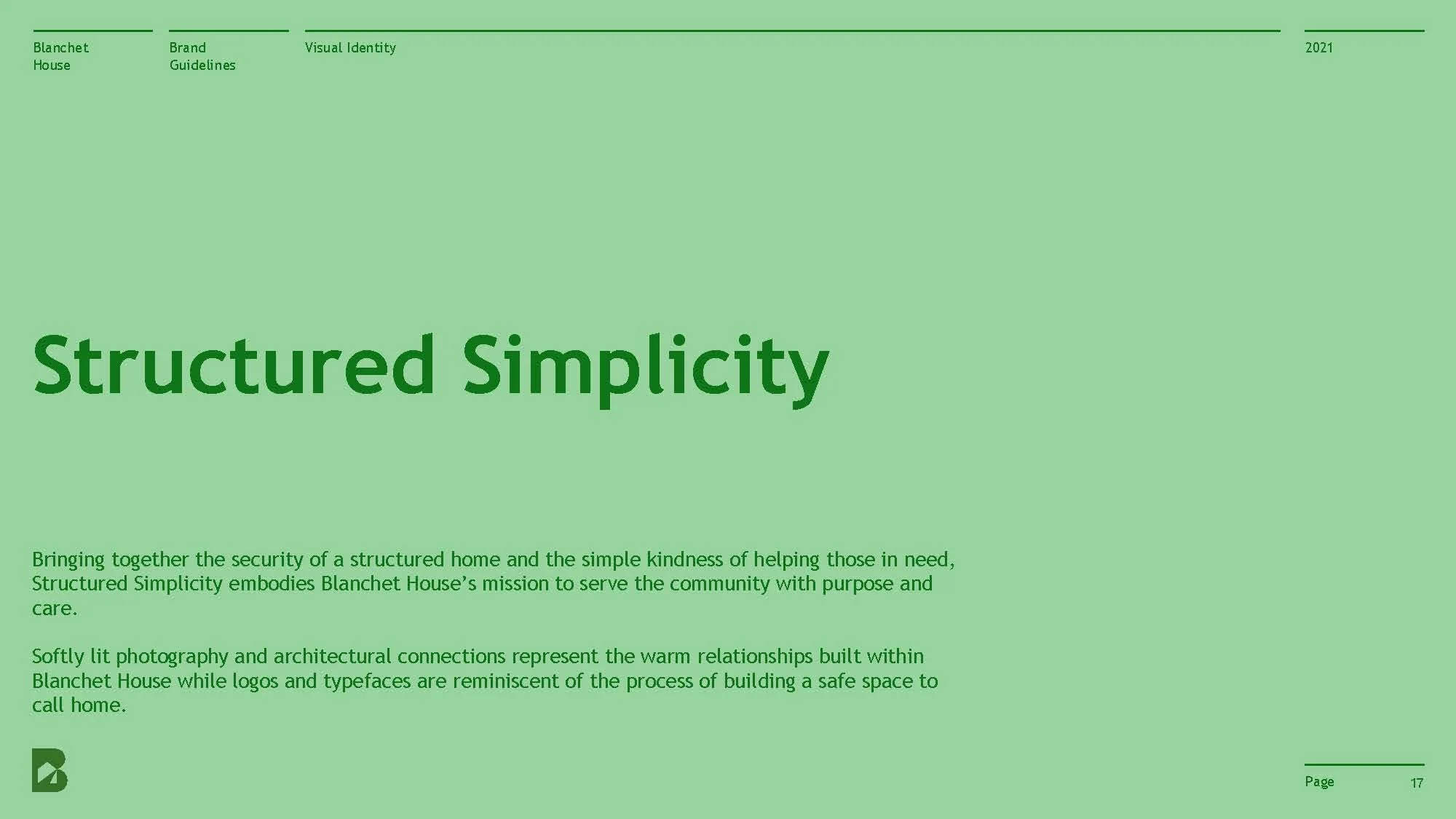 Blanchet House_Brand Manual_Mariah_Page_1.jpg