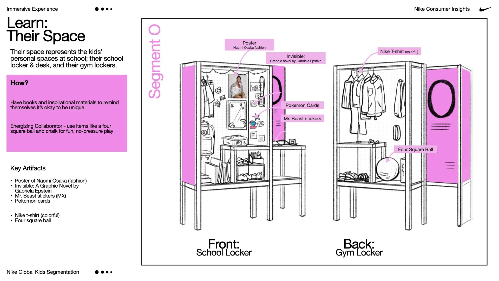 NKS 1111_Artboards_Mariah.020.jpeg