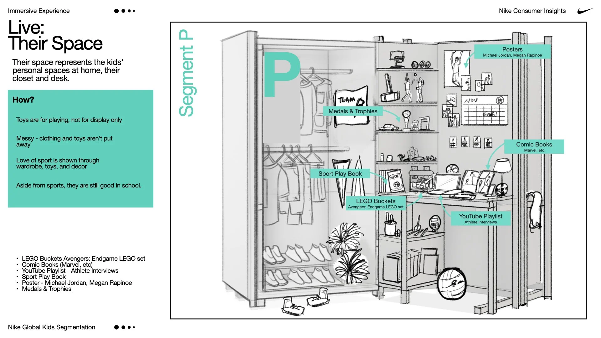 NKS 1111_Artboards_Mariah.012.jpeg