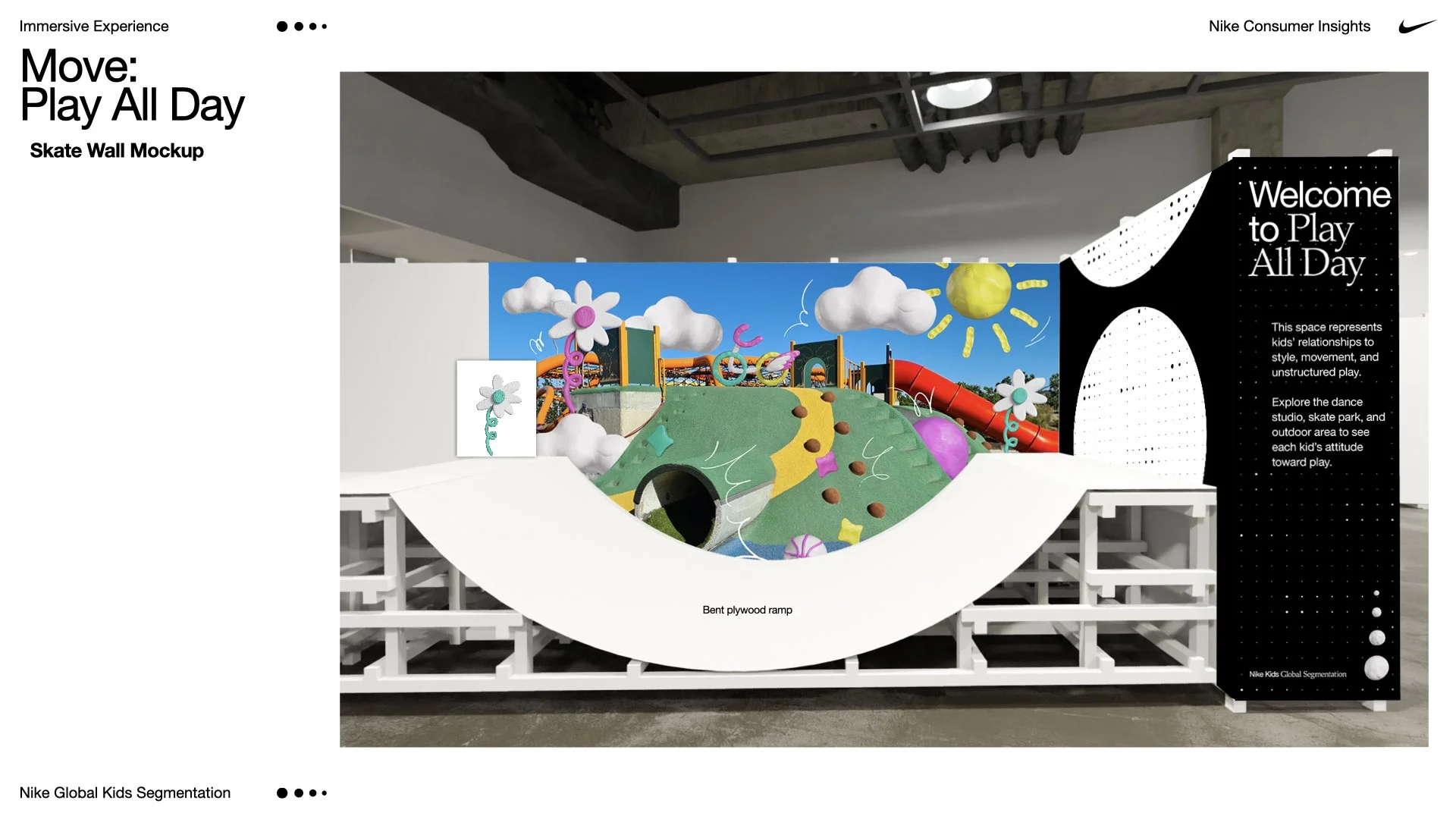 NKS 1111_Artboards_Mariah.026.jpeg