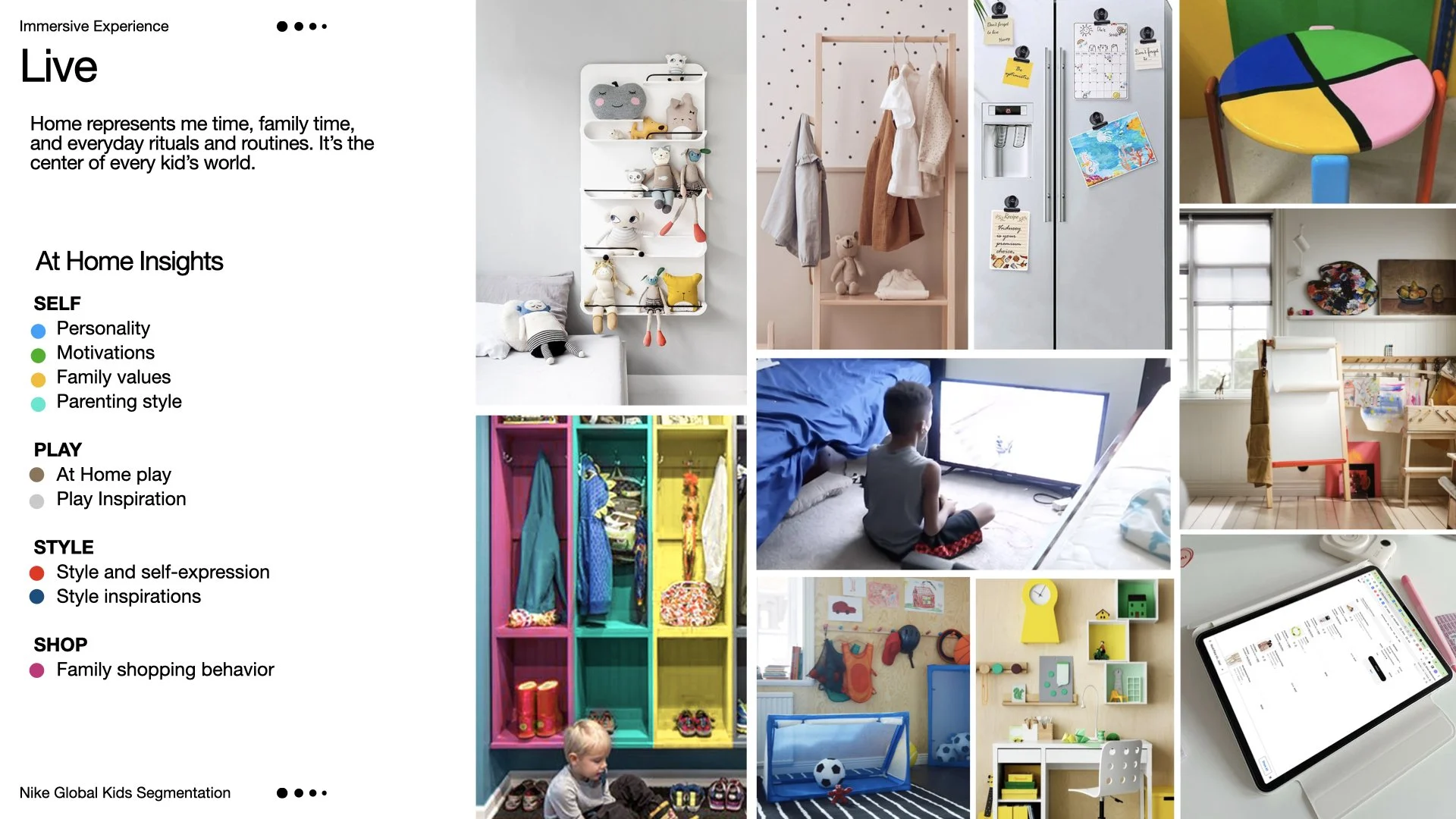 NKS 1111_Artboards_Mariah.009.jpeg