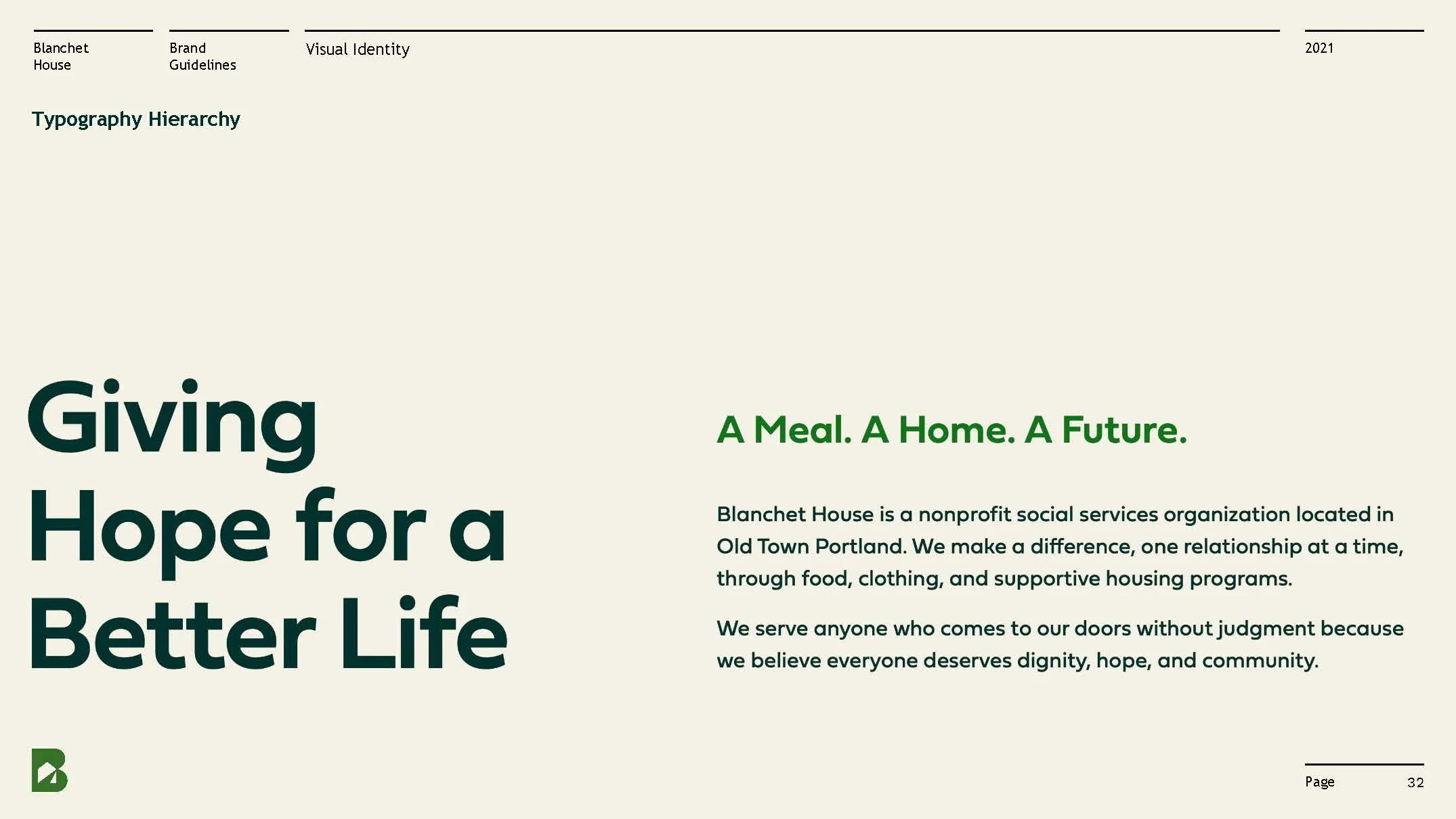 Blanchet House_Brand Manual_Mariah_Page_7.jpg