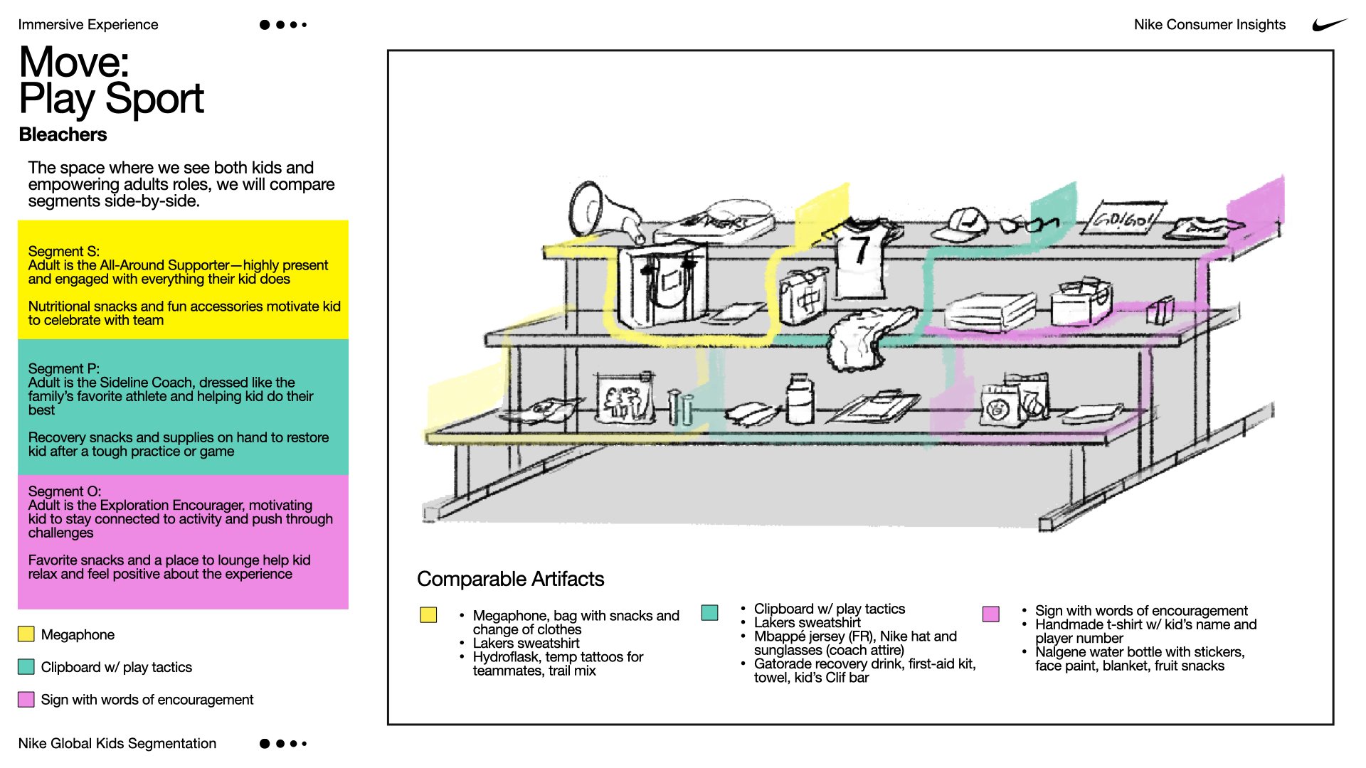 NKS 1111_Artboards_Mariah.034.jpeg