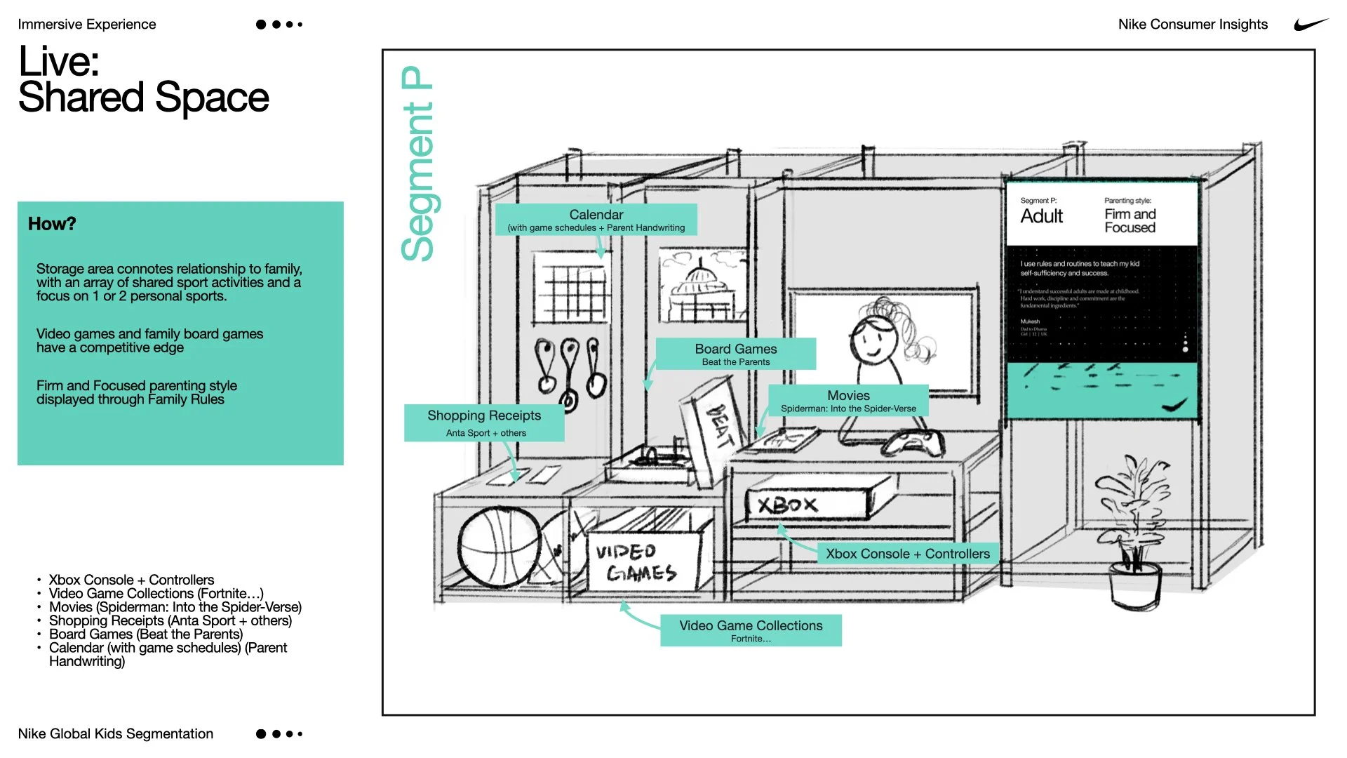 NKS 1111_Artboards_Mariah.013.jpeg