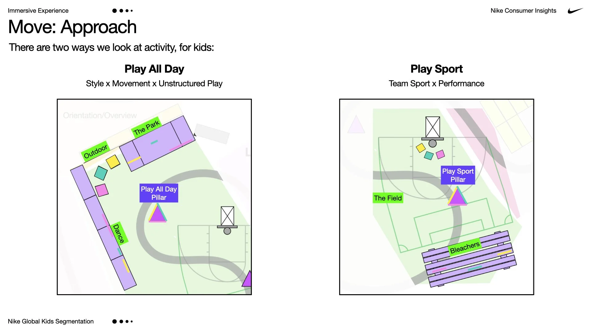 NKS 1111_Artboards_Mariah.021.jpeg