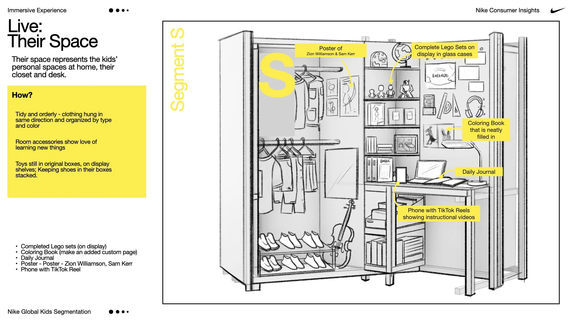 NKS 1111_Artboards_Mariah.010.jpeg