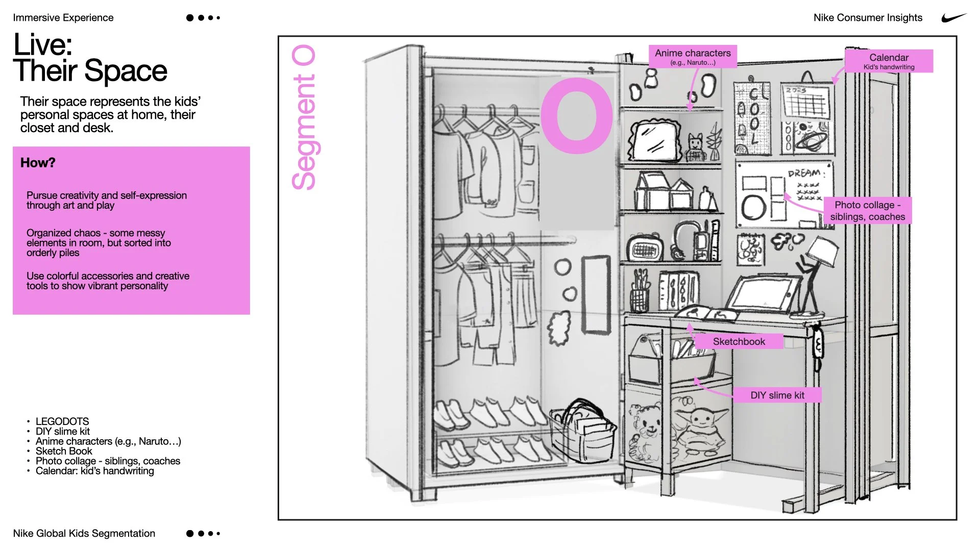 NKS 1111_Artboards_Mariah.014.jpeg