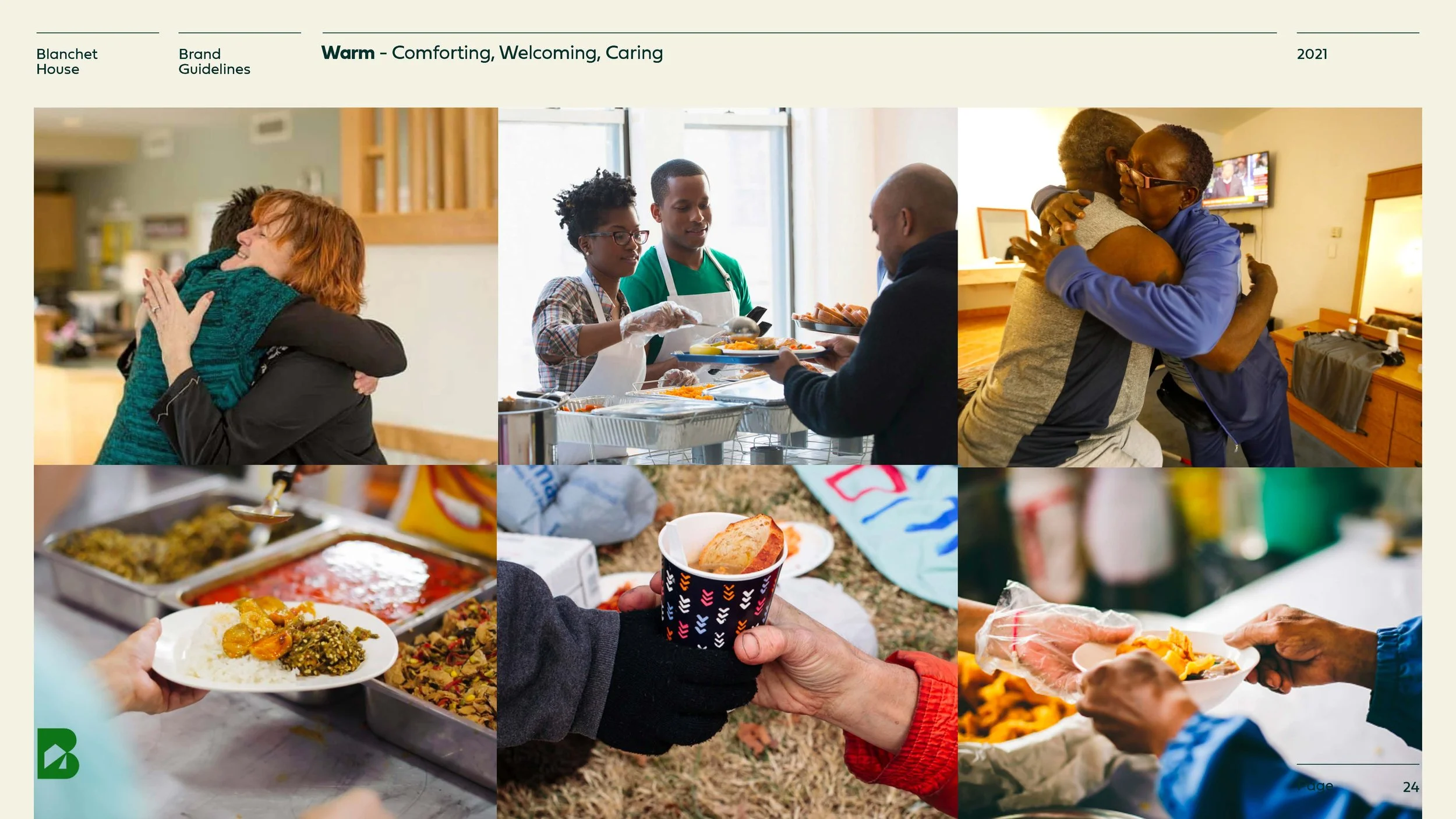 BH_Brand Strategy_Mariah_Page_21.jpg