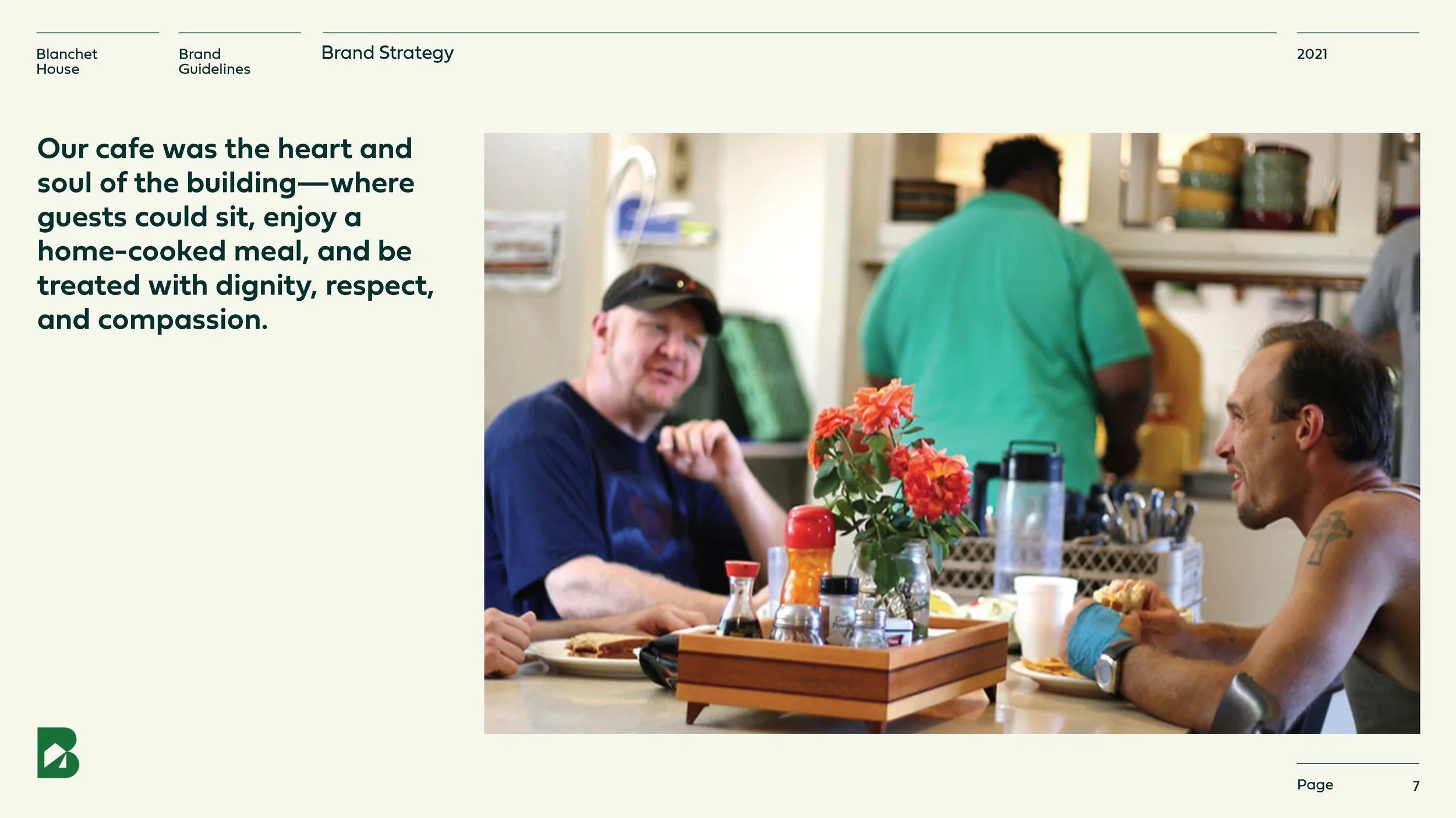 BH_Brand Strategy_Mariah_Page_06.jpg