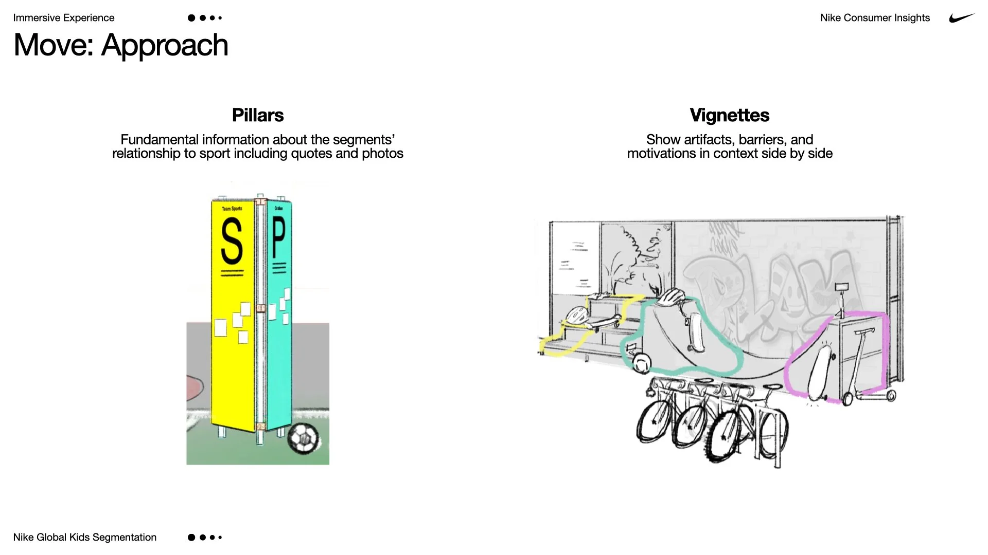 NKS 1111_Artboards_Mariah.022.jpeg