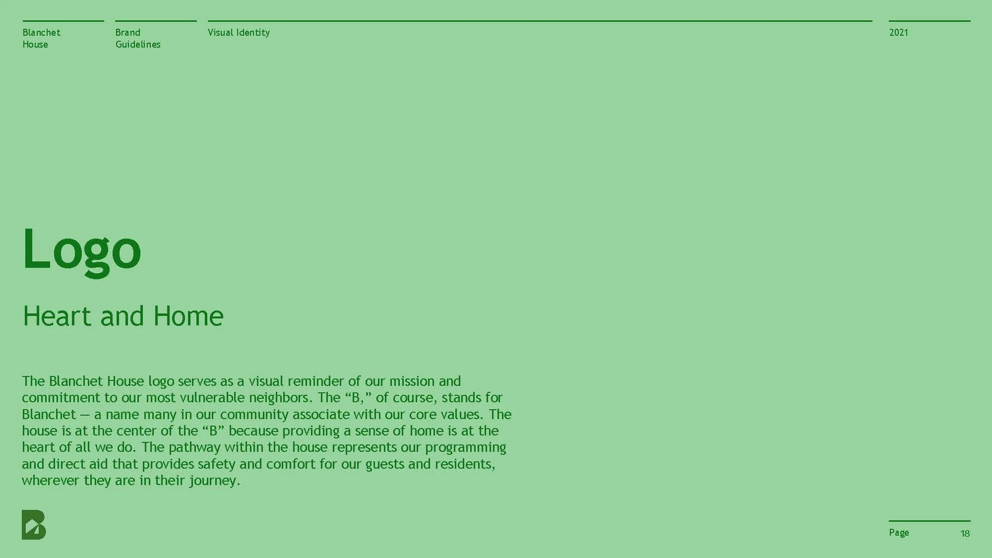 Blanchet House_Brand Manual_Mariah_Page_2.jpg