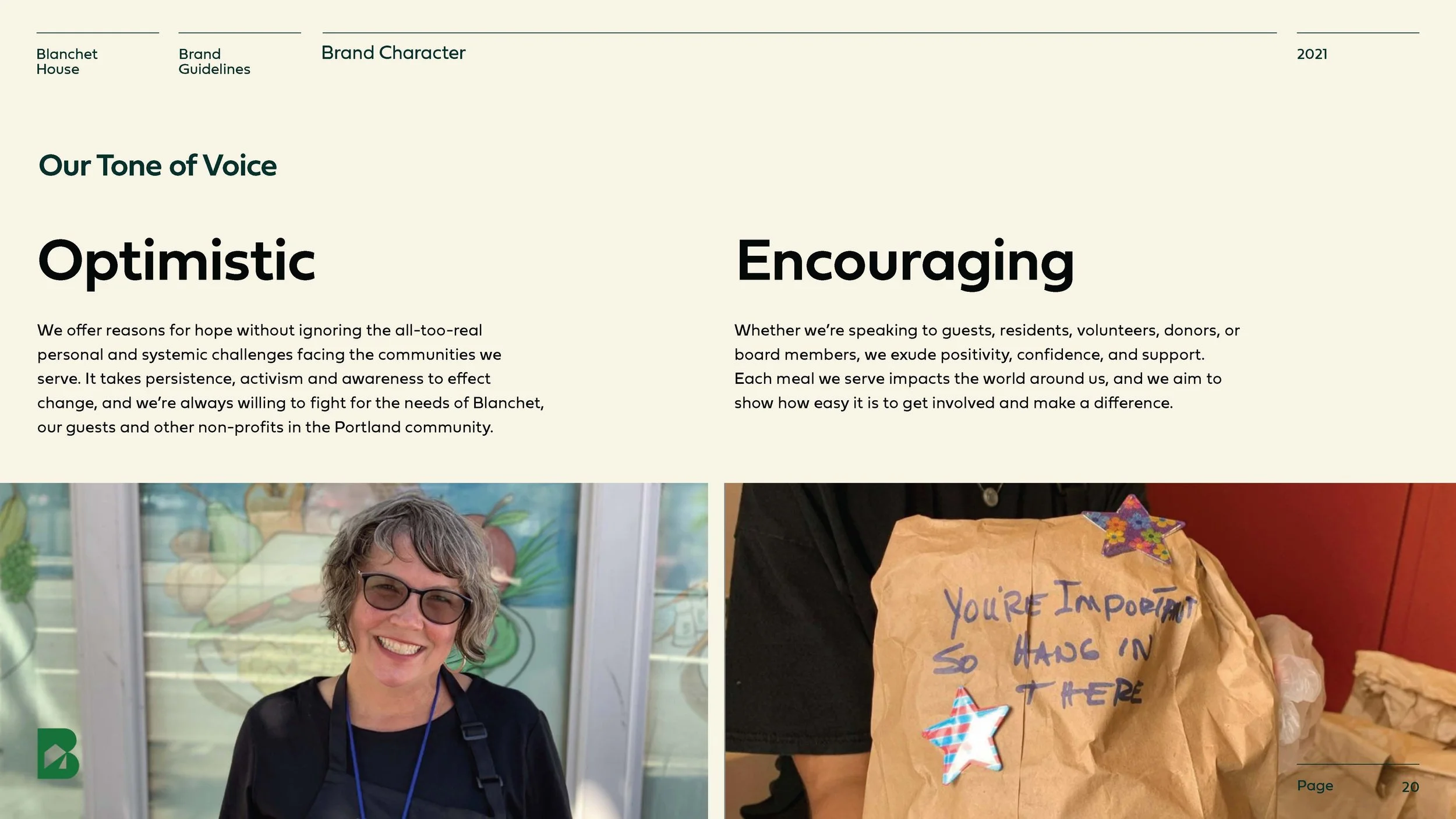 BH_Brand Strategy_Mariah_Page_18.jpg