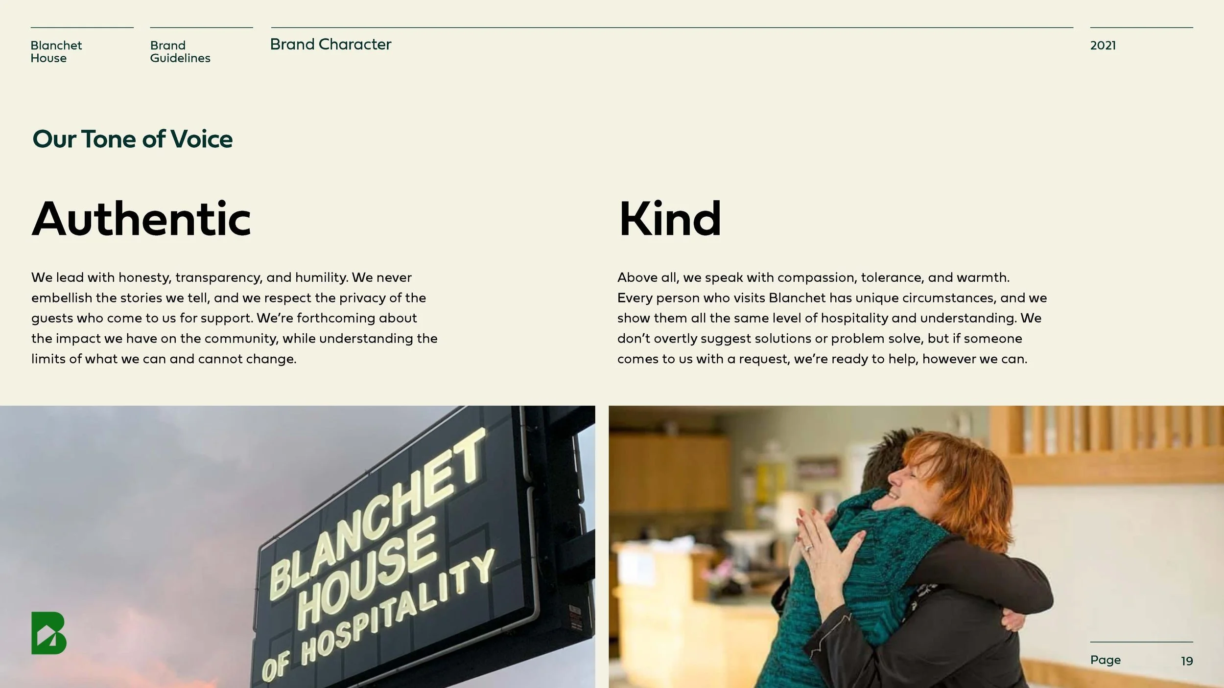 BH_Brand Strategy_Mariah_Page_17.jpg